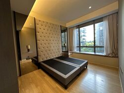 Leedon Residence (D10), Condominium #577519881